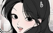 파국연애